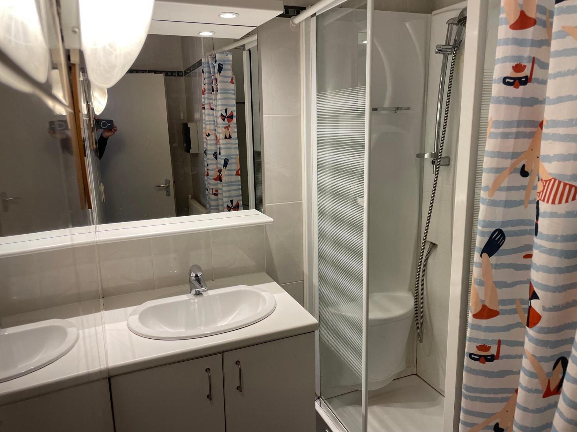 Vakantie Appartement Oostende Εξωτερικό φωτογραφία